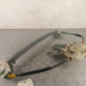 Leve vitre electrique avant gauche PEUGEOT 406