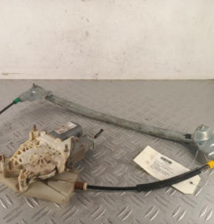 Leve vitre electrique avant gauche PEUGEOT 406