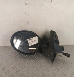 Retroviseur droit RENAULT TWINGO 1 Photo n°1