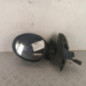 Retroviseur droit RENAULT TWINGO 1