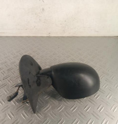 Retroviseur droit RENAULT TWINGO 1