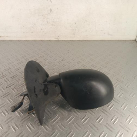 Retroviseur droit RENAULT TWINGO 1