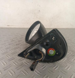 Retroviseur droit RENAULT TWINGO 1 Photo n°3