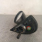 Retroviseur droit RENAULT TWINGO 1