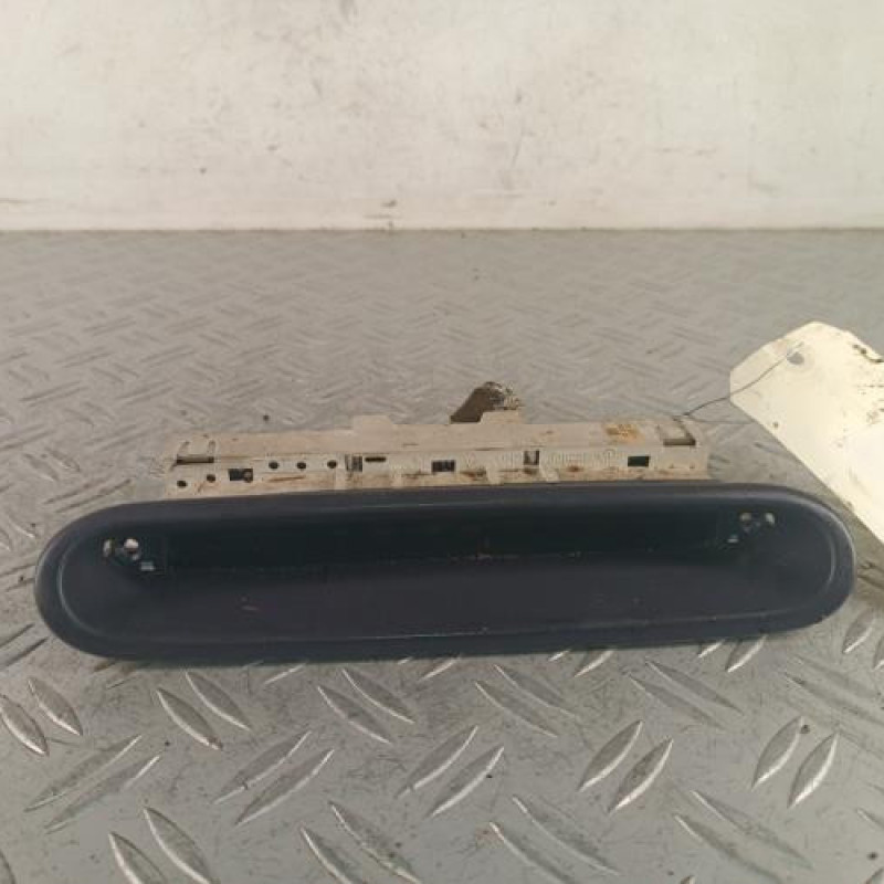 Compteur RENAULT TWINGO 1