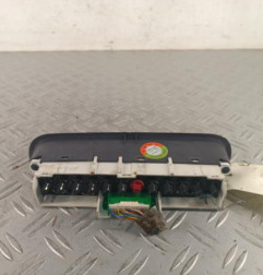 Compteur RENAULT TWINGO 1