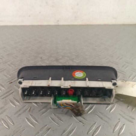 Compteur RENAULT TWINGO 1