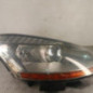 Optique avant principal droit (feux)(phare) CITROEN C4 GRAND PICASSO 1