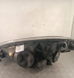 Optique avant principal droit (feux)(phare) CITROEN C4 GRAND PICASSO 1