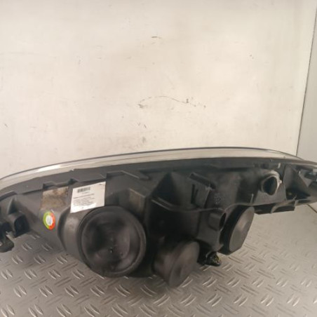 Optique avant principal droit (feux)(phare) CITROEN C4 GRAND PICASSO 1