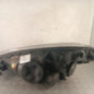 Optique avant principal droit (feux)(phare) CITROEN C4 GRAND PICASSO 1