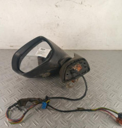 Retroviseur gauche CITROEN C4 GRAND PICASSO 1 Photo n°1