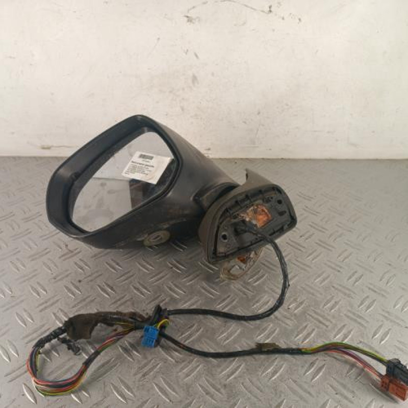 Retroviseur gauche CITROEN C4 GRAND PICASSO 1