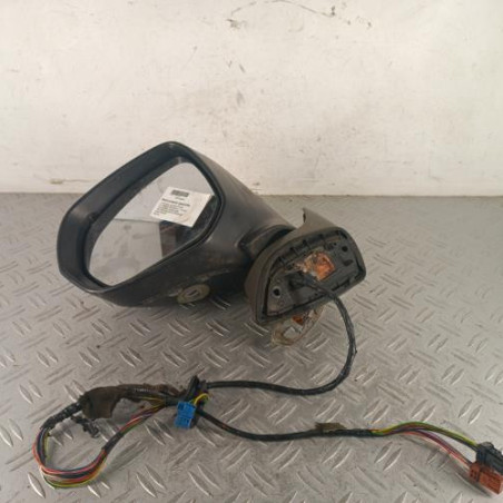 Retroviseur gauche CITROEN C4 GRAND PICASSO 1 Photo n°1