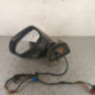 Retroviseur gauche CITROEN C4 GRAND PICASSO 1