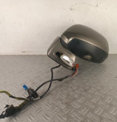 Retroviseur gauche CITROEN C4 GRAND PICASSO 1