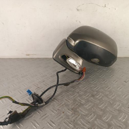 Retroviseur gauche CITROEN C4 GRAND PICASSO 1