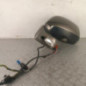 Retroviseur gauche CITROEN C4 GRAND PICASSO 1