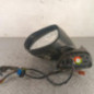 Retroviseur gauche CITROEN C4 GRAND PICASSO 1