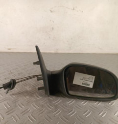 Retroviseur droit CITROEN SAXO Photo n°1