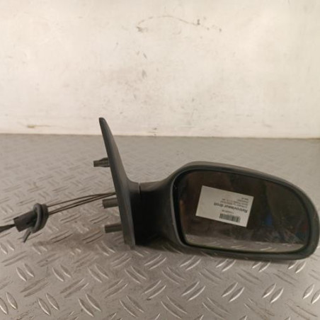 Retroviseur droit CITROEN SAXO Photo n°1
