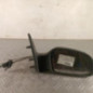 Retroviseur droit CITROEN SAXO