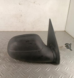 Retroviseur droit CITROEN SAXO