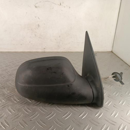 Retroviseur droit CITROEN SAXO
