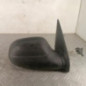 Retroviseur droit CITROEN SAXO