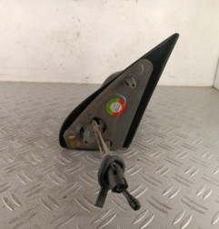 Retroviseur droit CITROEN SAXO Photo n°3
