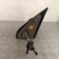 Retroviseur droit CITROEN SAXO