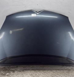 Capot CITROEN C4 PICASSO 1 Photo n°1