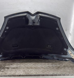 Capot CITROEN C4 PICASSO 1 Photo n°4