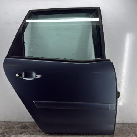 Porte arriere droit CITROEN C4 PICASSO 1 Photo n°1