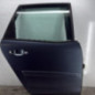 Porte arriere droit CITROEN C4 PICASSO 1