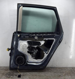 Porte arriere droit CITROEN C4 PICASSO 1