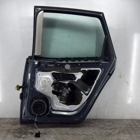 Porte arriere droit CITROEN C4 PICASSO 1