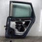 Porte arriere droit CITROEN C4 PICASSO 1