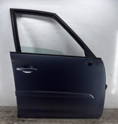 Porte avant droit CITROEN C4 PICASSO 1 Photo n°1
