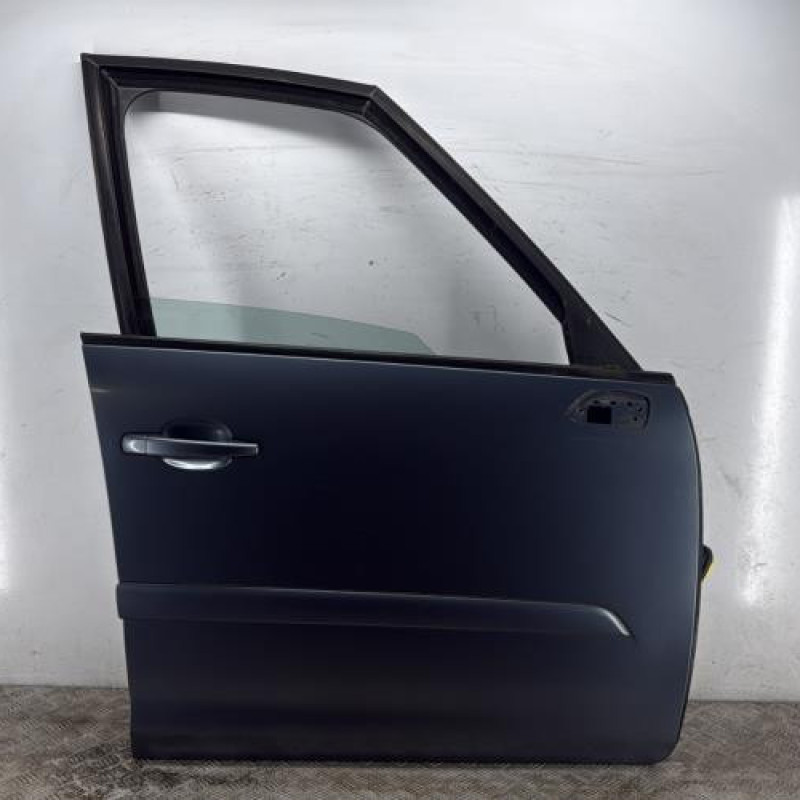 Porte avant droit CITROEN C4 PICASSO 1