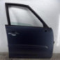 Porte avant droit CITROEN C4 PICASSO 1