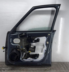 Porte avant droit CITROEN C4 PICASSO 1
