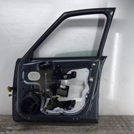 Porte avant droit CITROEN C4 PICASSO 1