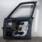 Porte avant droit CITROEN C4 PICASSO 1