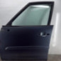 Porte avant gauche CITROEN C4 PICASSO 1