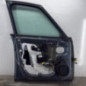 Porte avant gauche CITROEN C4 PICASSO 1