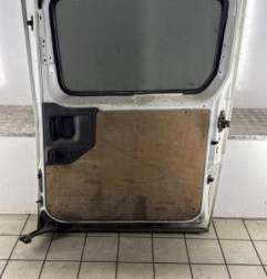 Porte laterale droit CITROEN JUMPY 2