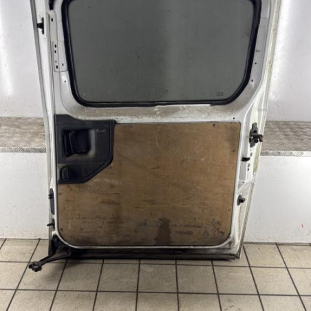 Porte laterale droit CITROEN JUMPY 2