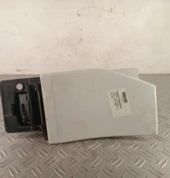 Trappe d'essence RENAULT TRAFIC 3 COURT Photo n°1