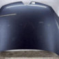 Capot RENAULT MEGANE 3